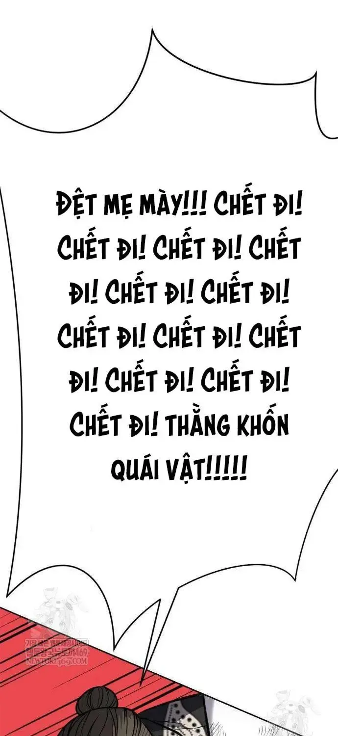 Chapter 7 - Trang 104