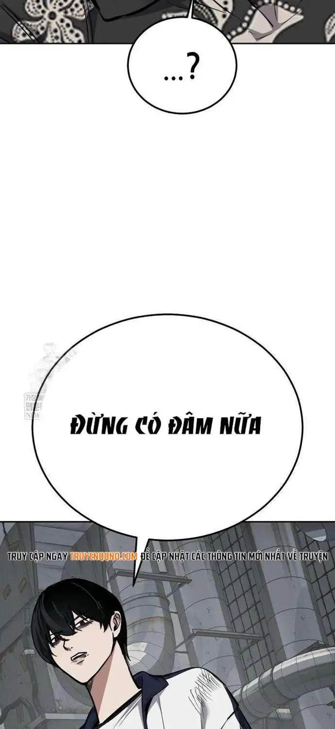 Chapter 7 - Trang 107