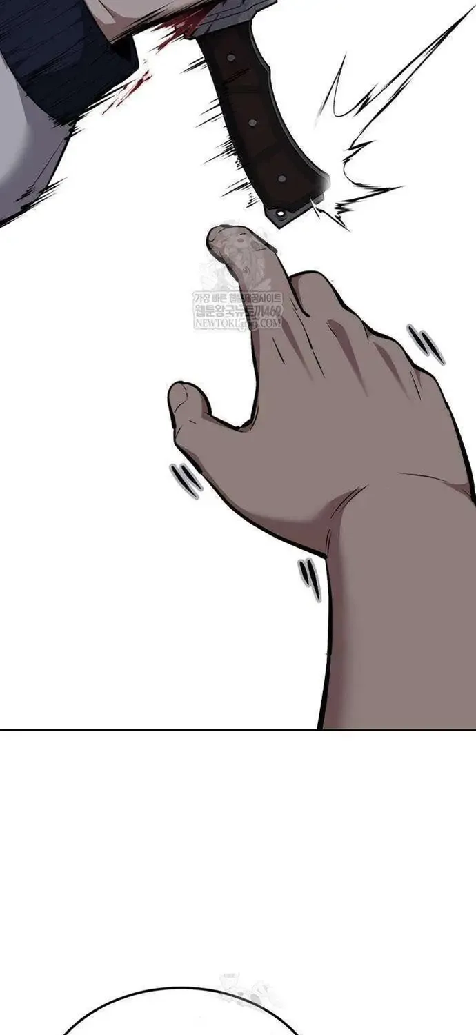 Chapter 7 - Trang 109