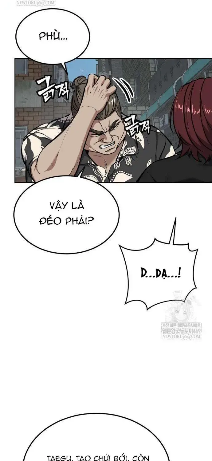 Chapter 7 - Trang 12