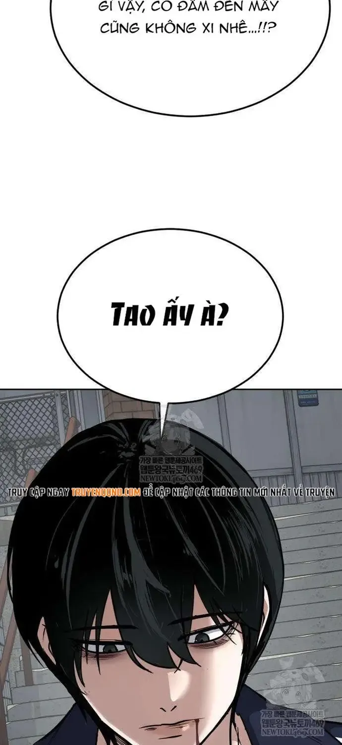 Chapter 7 - Trang 111