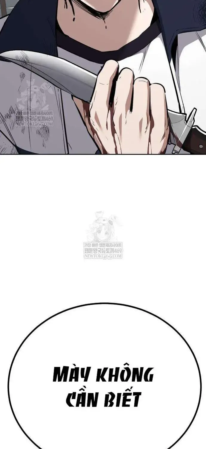 Chapter 7 - Trang 112