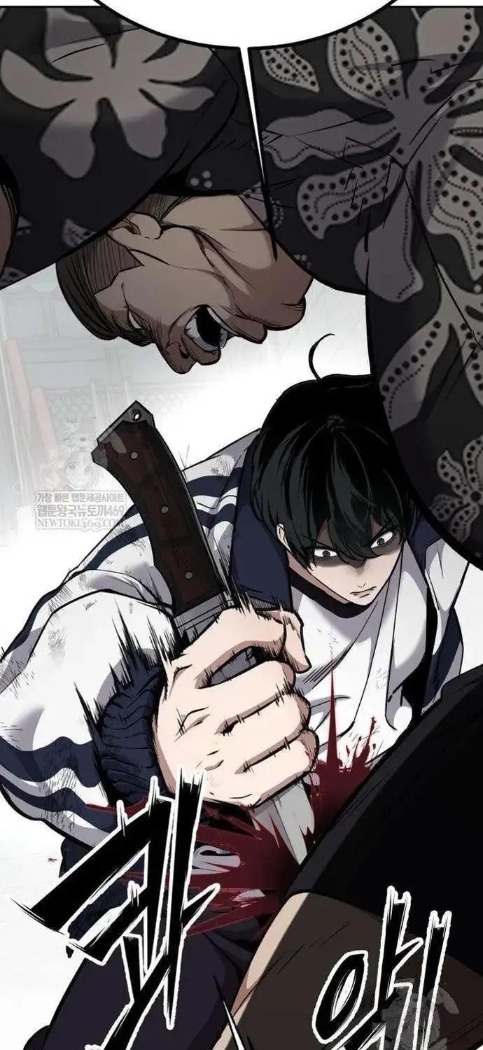 Chapter 7 - Trang 113