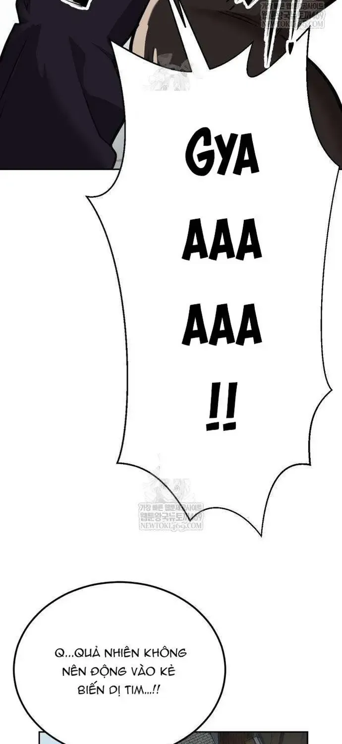 Chapter 7 - Trang 114