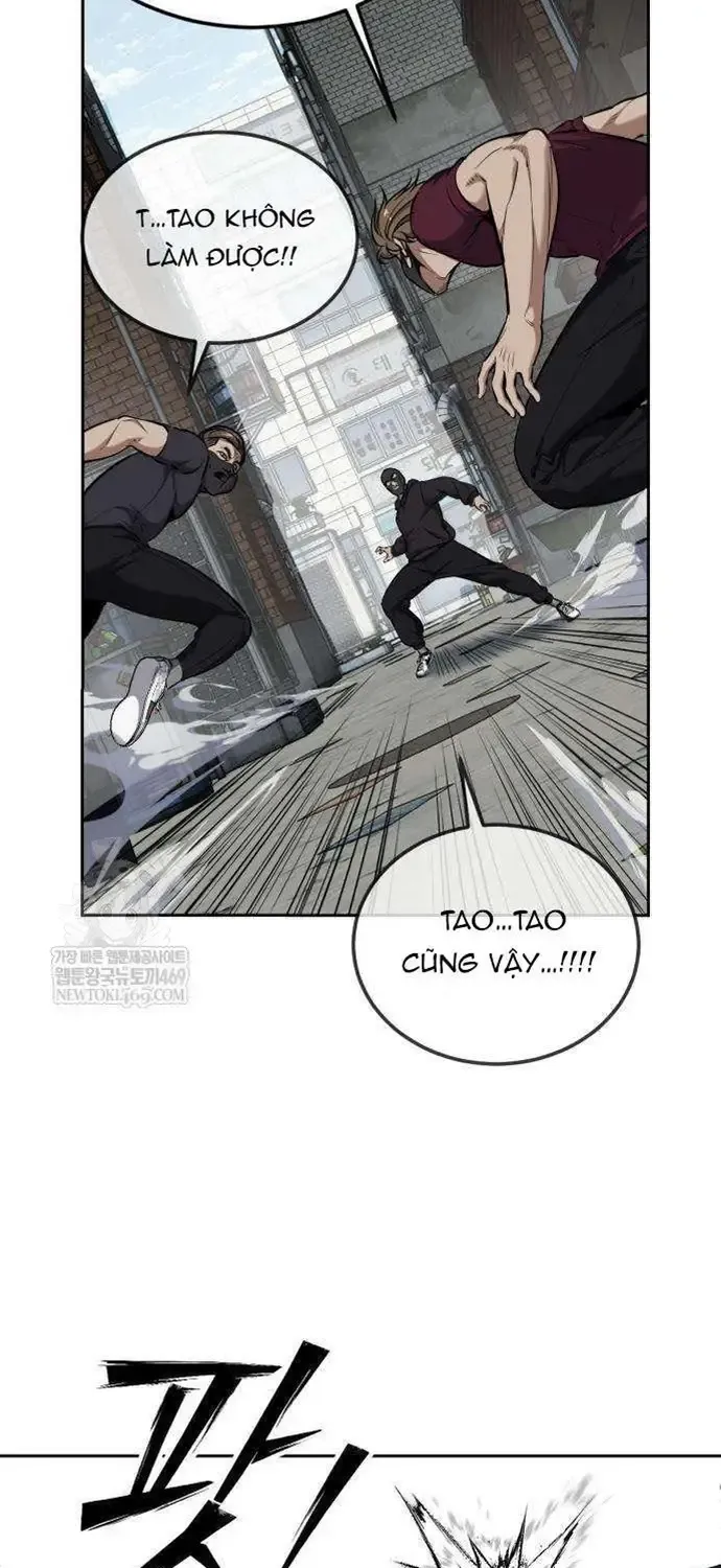Chapter 7 - Trang 115