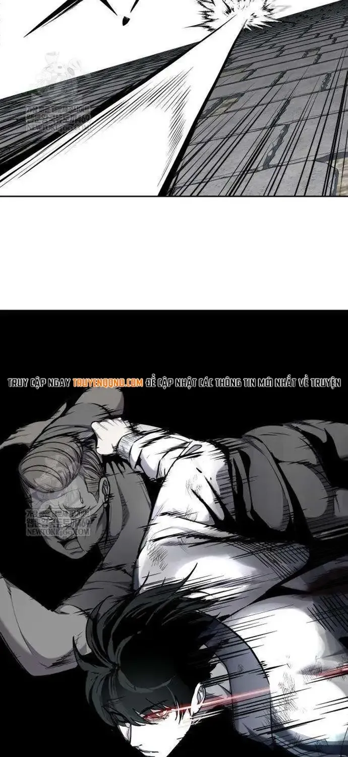 Chapter 7 - Trang 116