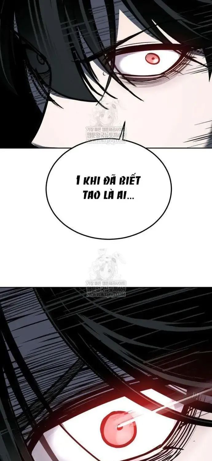 Chapter 7 - Trang 118