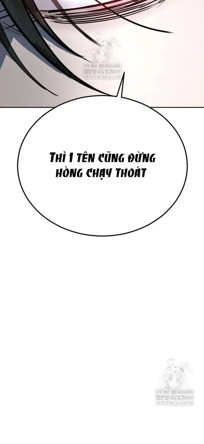 Chapter 7 - Trang 119