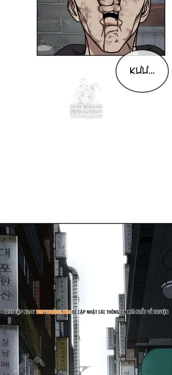 Chapter 7 - Trang 121