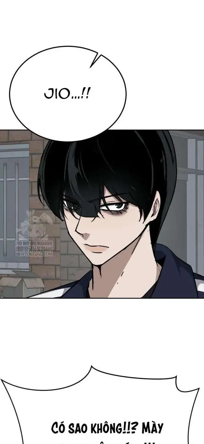 Chapter 7 - Trang 123