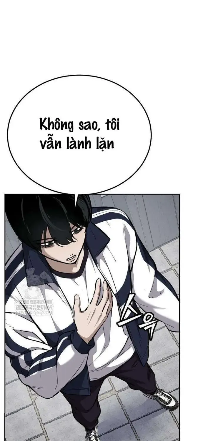 Chapter 7 - Trang 125