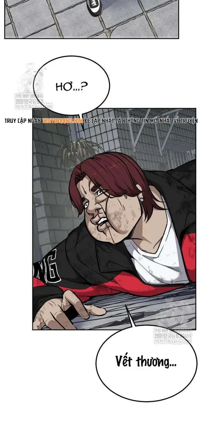 Chapter 7 - Trang 126