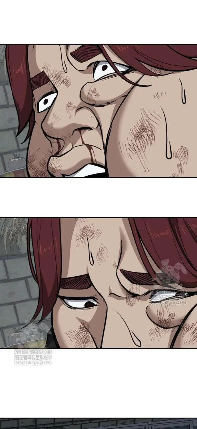 Chapter 7 - Trang 127