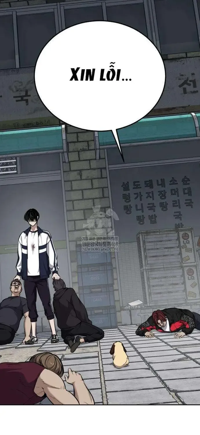 Chapter 7 - Trang 128