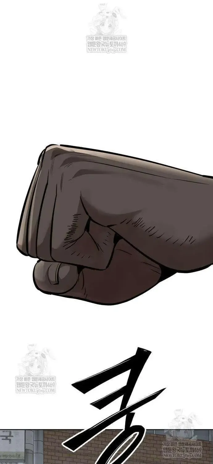 Chapter 7 - Trang 129