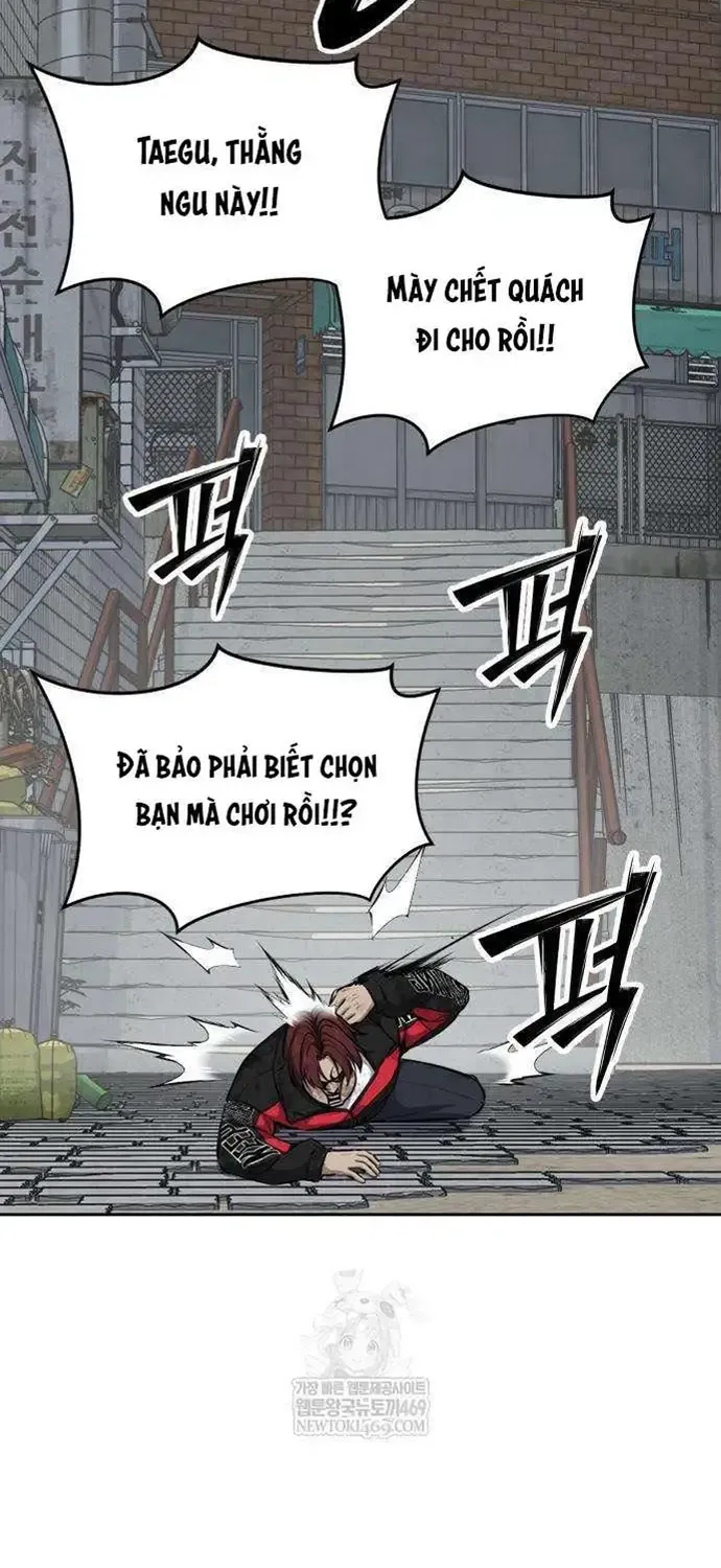 Chapter 7 - Trang 130
