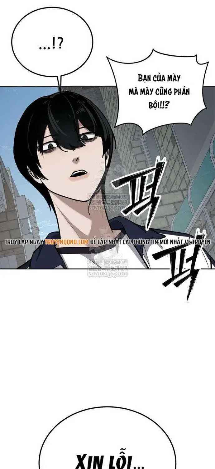 Chapter 7 - Trang 131