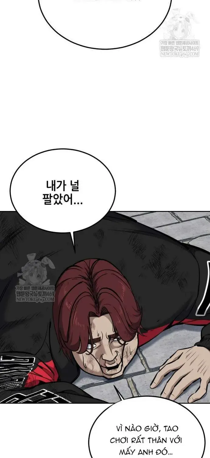 Chapter 7 - Trang 132