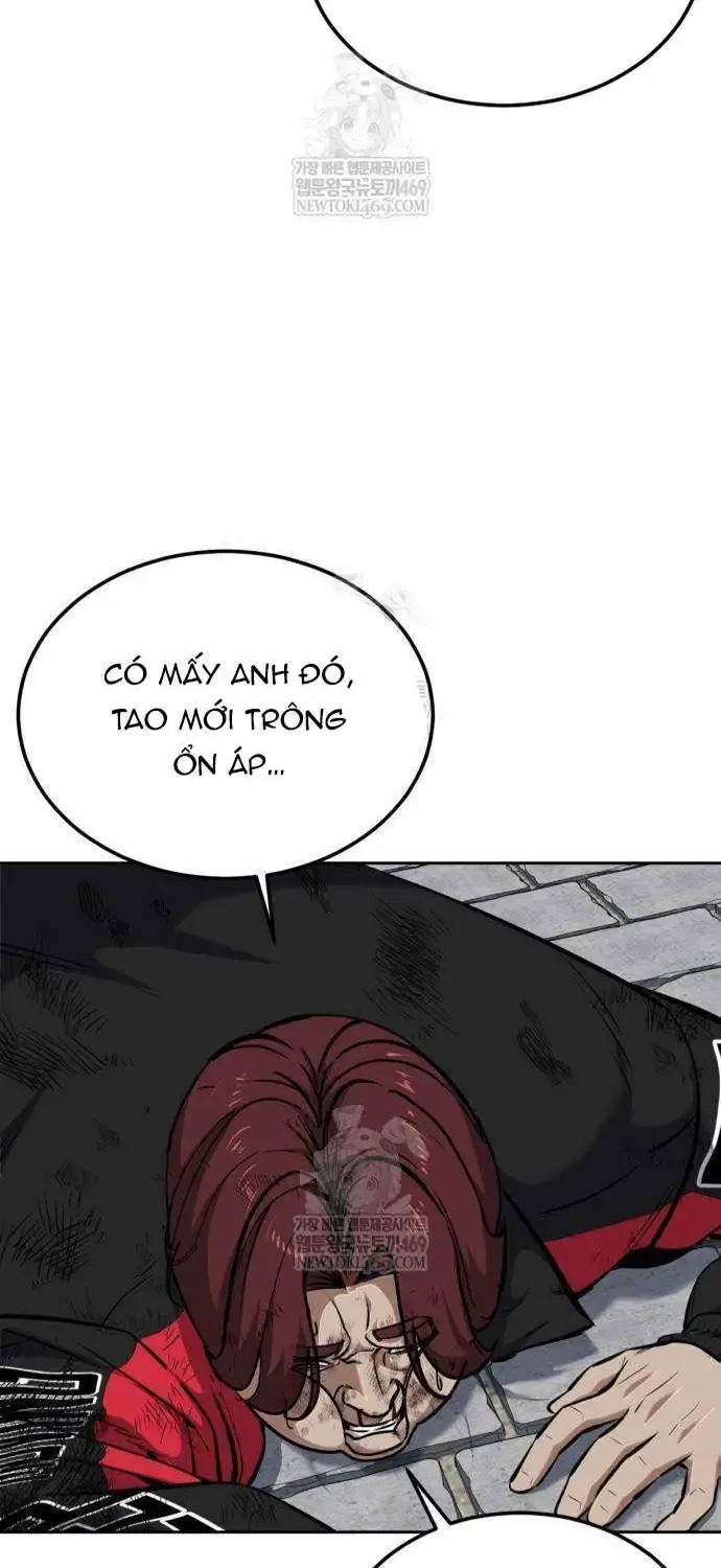 Chapter 7 - Trang 133