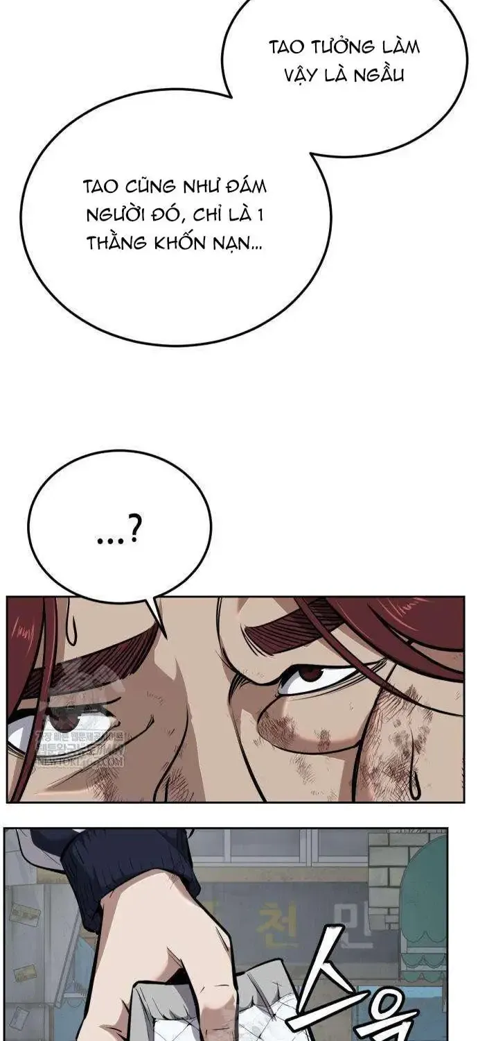 Chapter 7 - Trang 134
