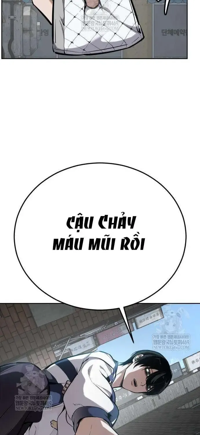 Chapter 7 - Trang 135