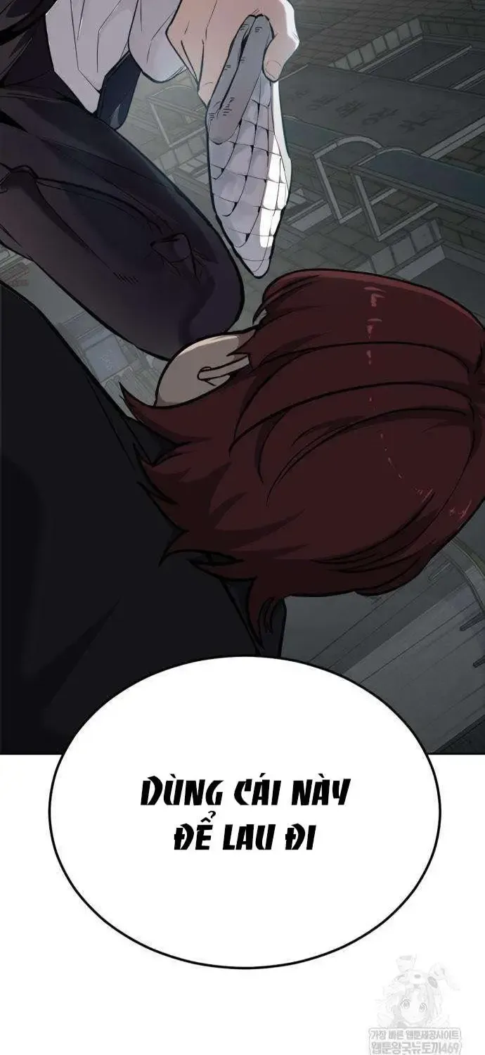 Chapter 7 - Trang 136