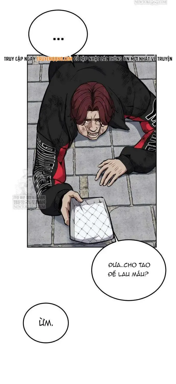 Chapter 7 - Trang 137