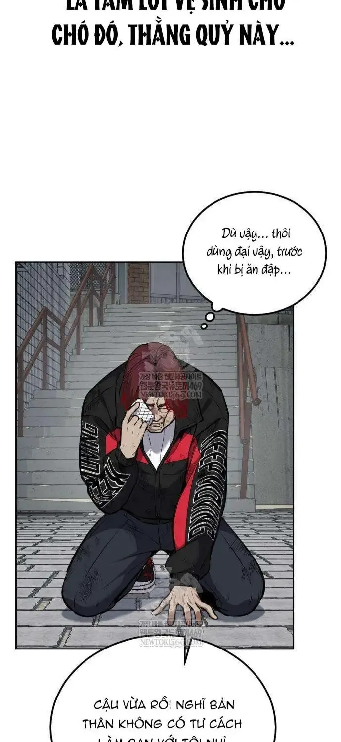 Chapter 7 - Trang 139
