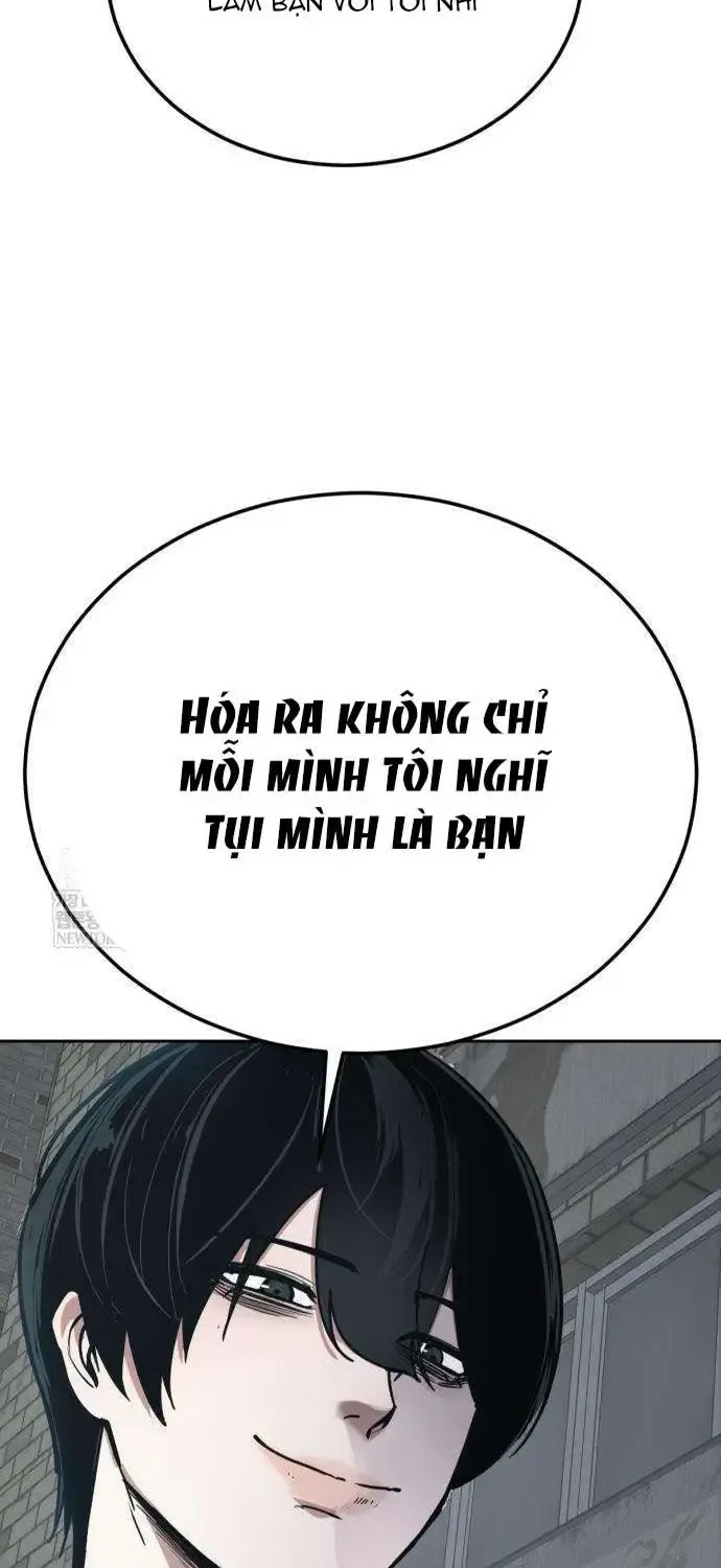 Chapter 7 - Trang 140