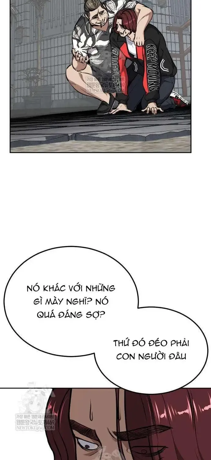 Chapter 7 - Trang 15
