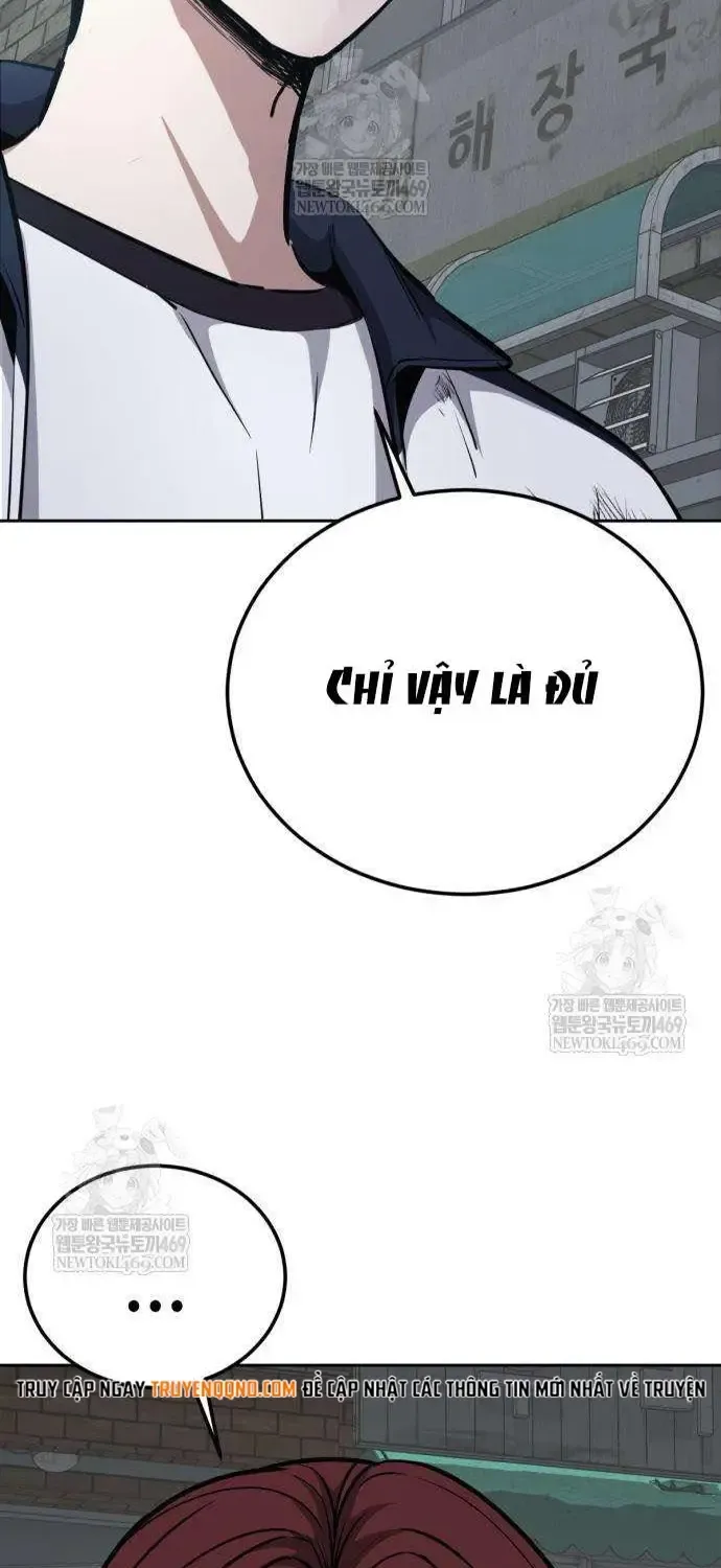 Chapter 7 - Trang 141