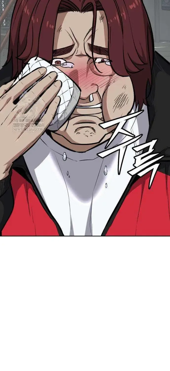 Chapter 7 - Trang 143