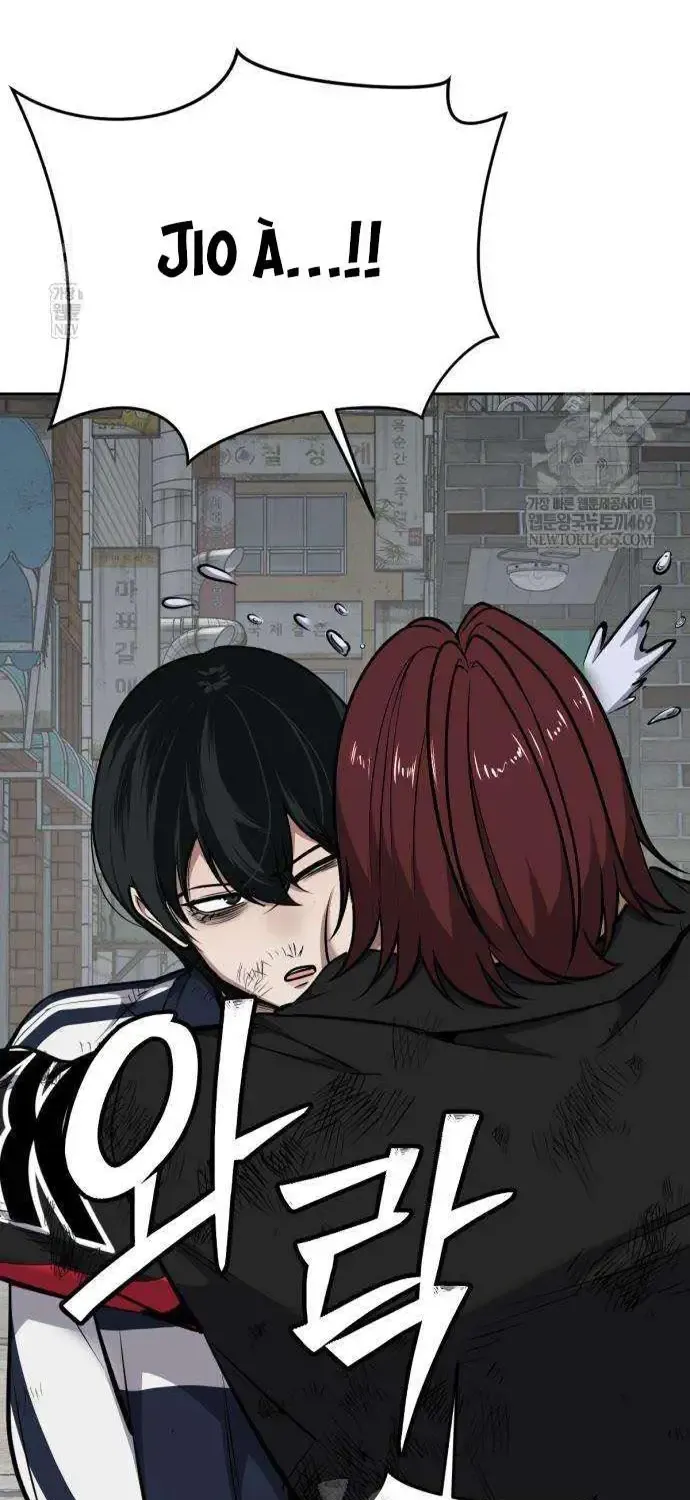 Chapter 7 - Trang 144