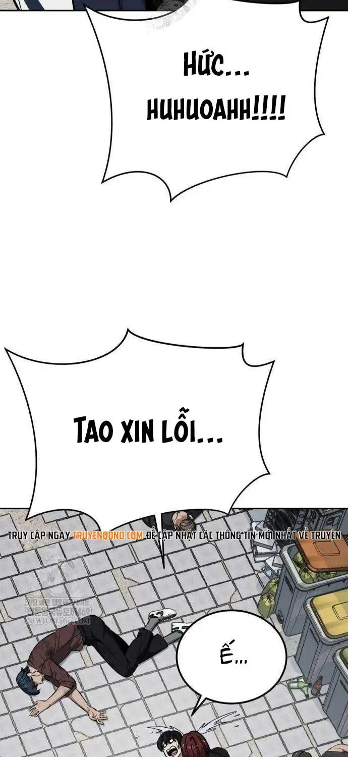 Chapter 7 - Trang 145