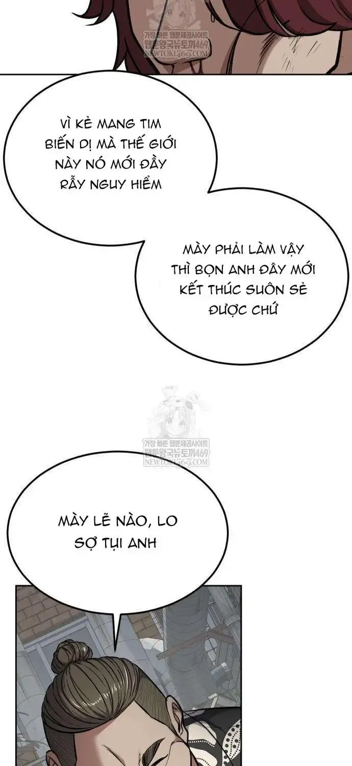 Chapter 7 - Trang 16