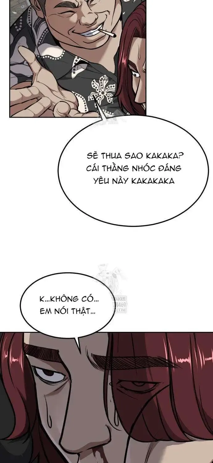 Chapter 7 - Trang 17