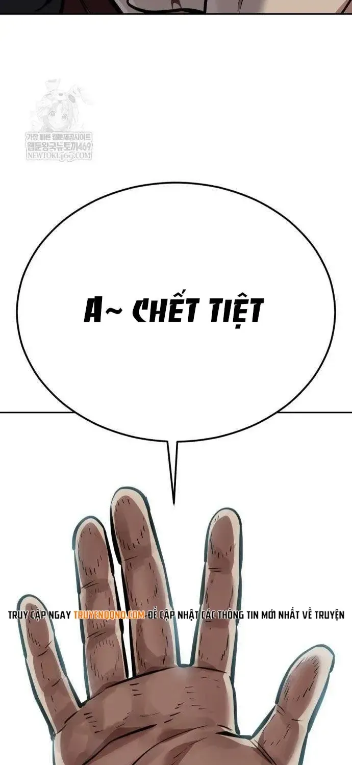 Chapter 7 - Trang 18