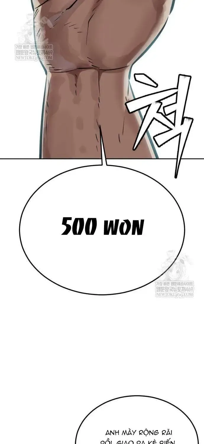 Chapter 7 - Trang 19