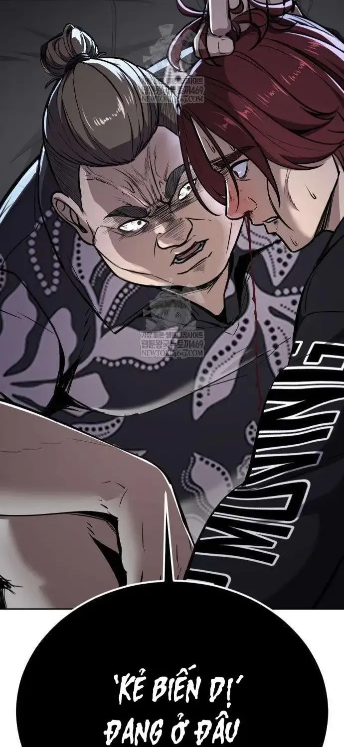 Chapter 7 - Trang 3