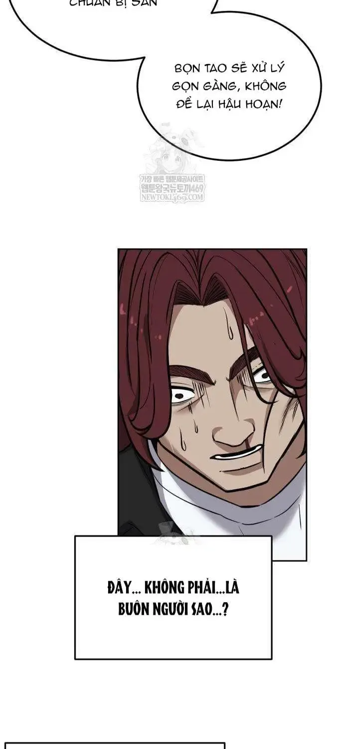 Chapter 7 - Trang 21