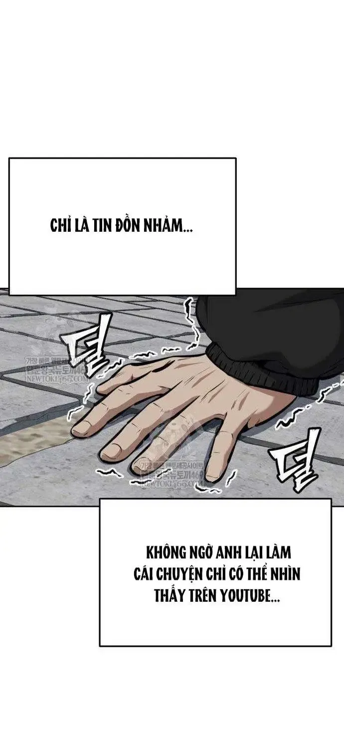 Chapter 7 - Trang 23