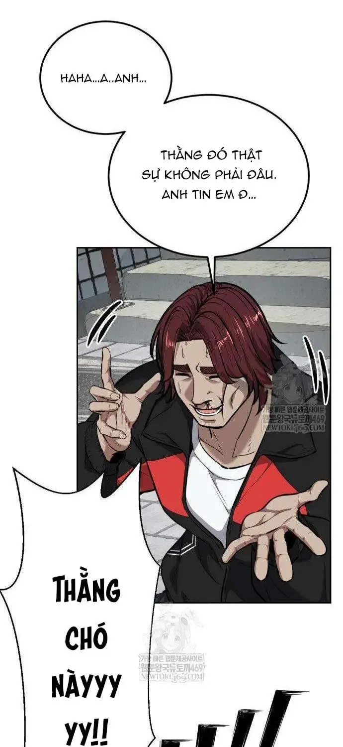 Chapter 7 - Trang 24