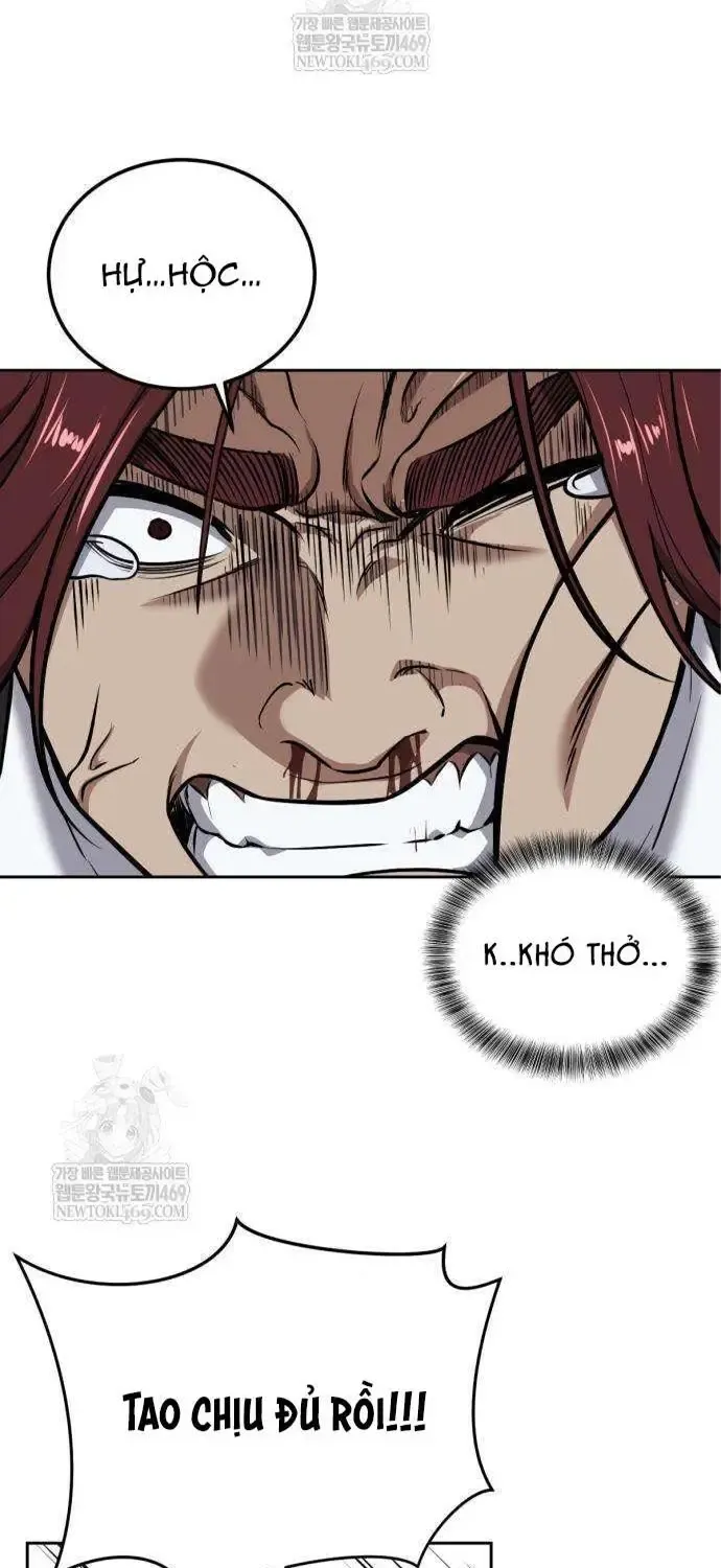 Chapter 7 - Trang 27