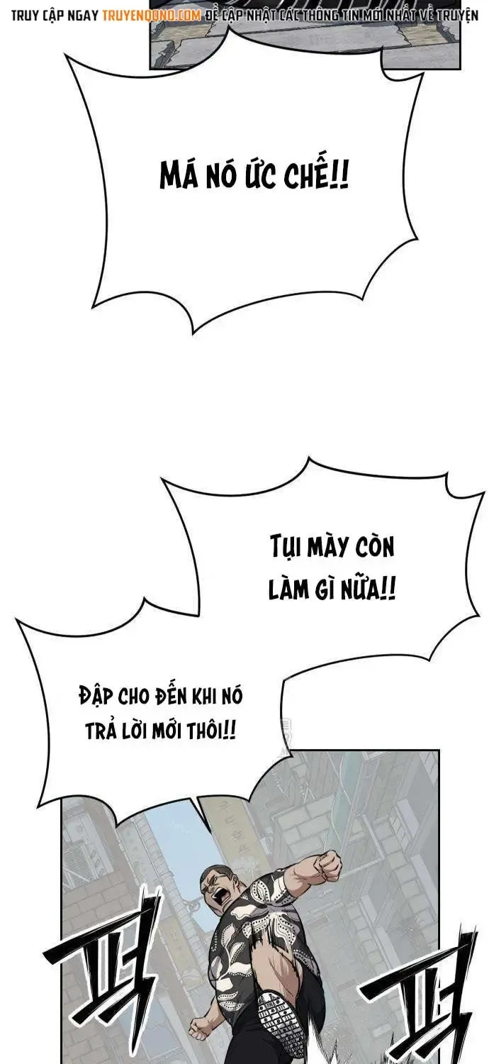 Chapter 7 - Trang 29