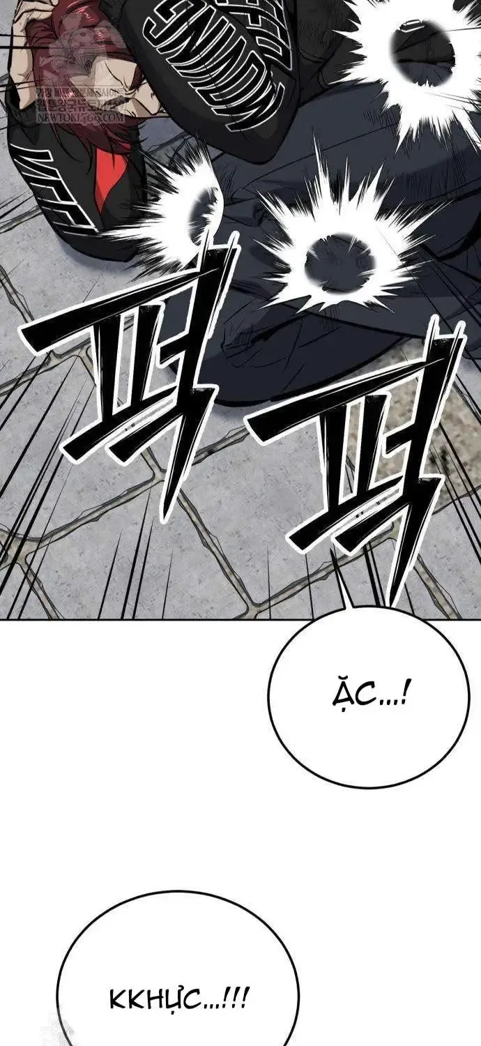 Chapter 7 - Trang 31