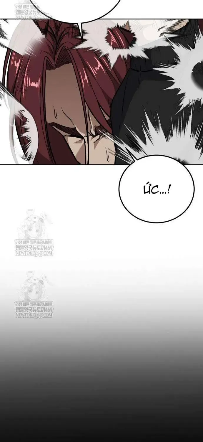 Chapter 7 - Trang 32