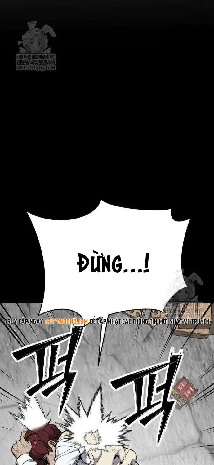 Chapter 7 - Trang 33