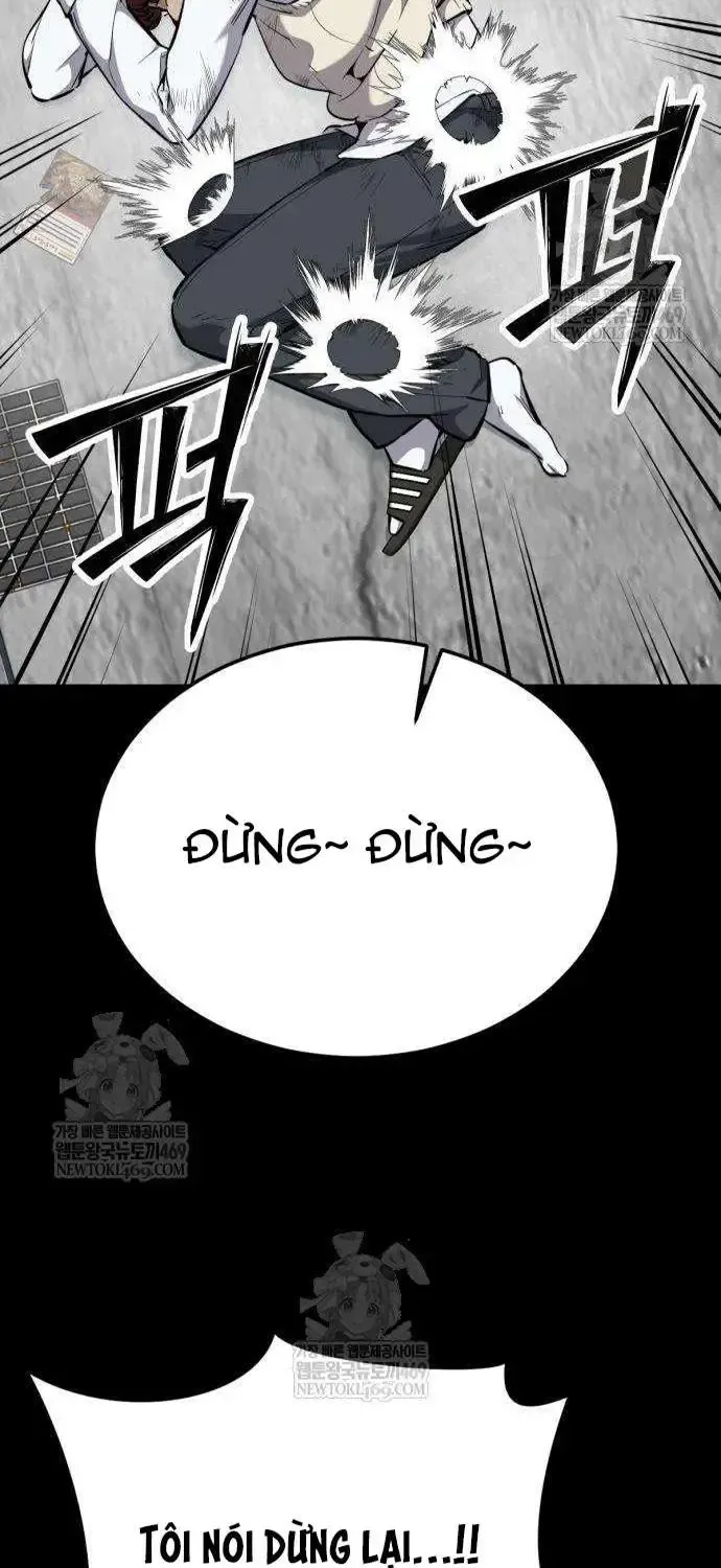 Chapter 7 - Trang 34