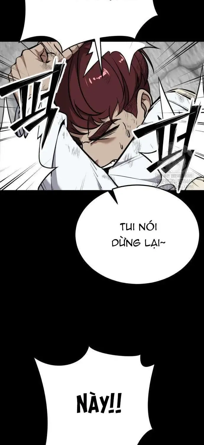 Chapter 7 - Trang 35