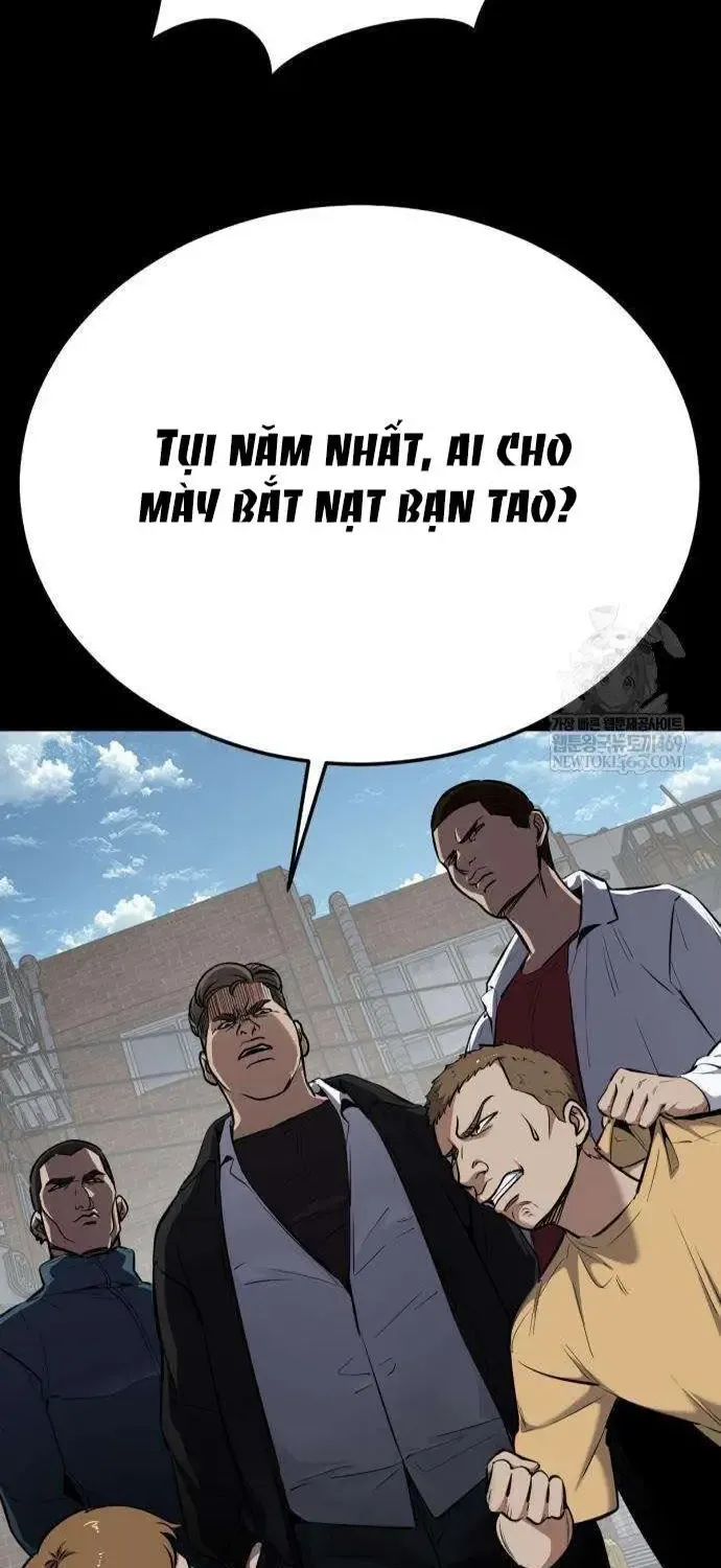 Chapter 7 - Trang 36